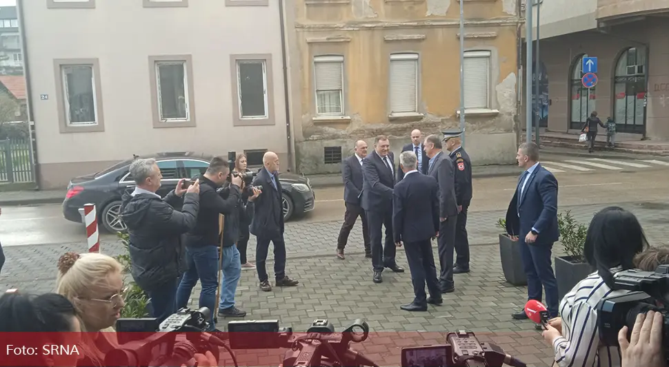 dodik bn.webp
